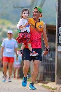 BIB: 
                            <button type="button" onclick="openModal(18894423)" class="btn btn-primary btn-sm float-right btn-popup" data-toggle="modal" data-target=".modal-high-quality">
                        <i class="fas fa-shopping-cart"></i> Add to Cart
                    </button>
                                            <button type="button" onclick="isThisMe(18894423, true)" class="btn btn-success btn-sm float-right btn-popup btn-isme hidden" data-toggle="tooltip" data-placement="bottom" title="นี่คือรูปของคุณใช่ไหม คลิกที่นี่เพื่อเอาเข้าอัลบั้ม">
                        <i class="fas fa-plus"></i> Add to album
                    </button>
                    <button type="button" onclick="isThisMe(18894423, false)" class="btn btn-warning btn-sm float-right btn-popup btn-isnotme hidden">
                        <i class="fas fa-ban"></i> Remove from album
                    </button>